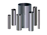 Tube and Pipe