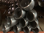 Pipe Fittings