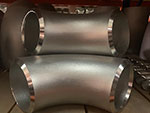Pipe Fittings