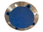 Flanges